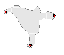 map/蜘蛛糸の漂う風陵.png